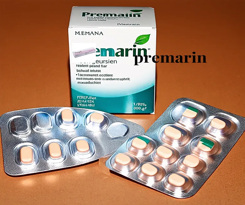 Premarin 2