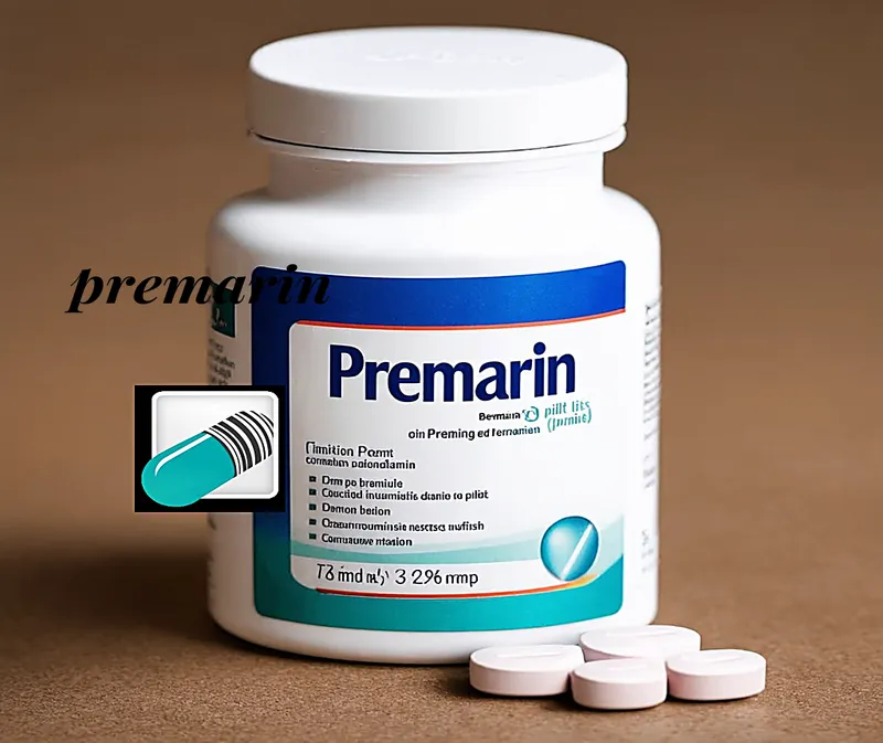 Premarin 3